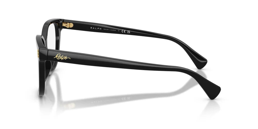 Ralph By Ralph Lauren Montatura Da Vista Donna RA7196U