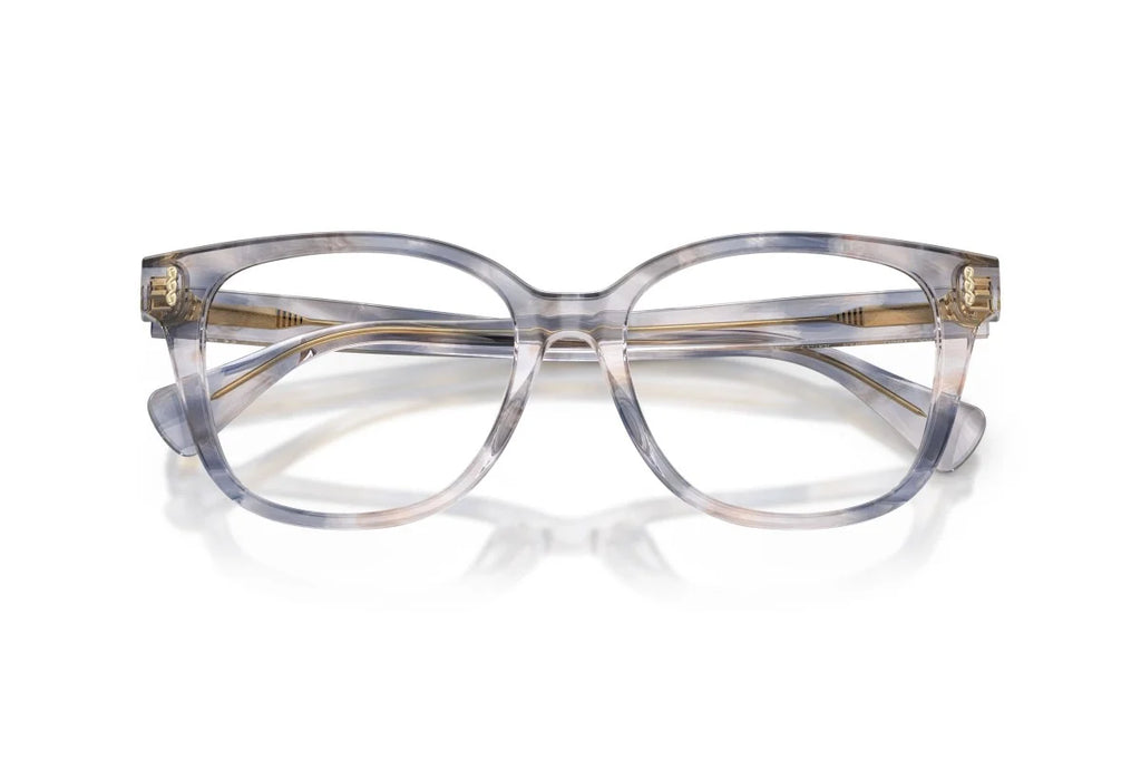 Ralph By Ralph Lauren Montatura Da Vista Donna RA7196U