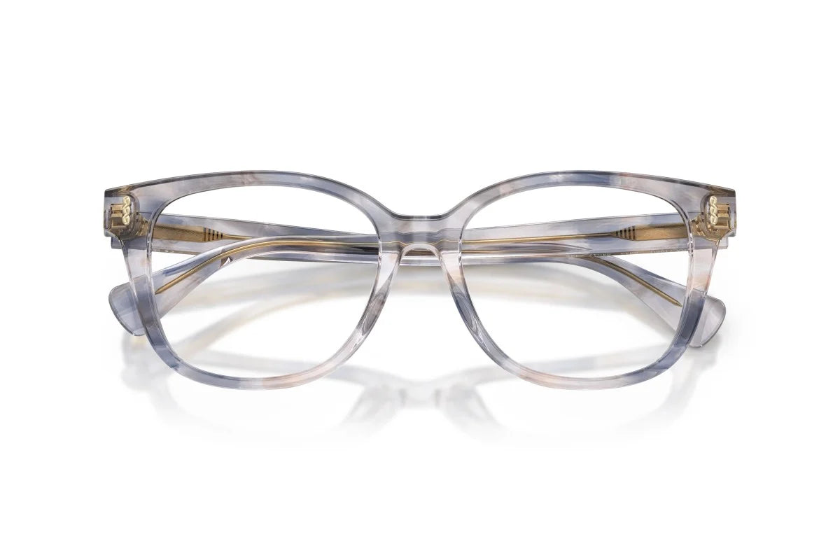 Ralph By Ralph Lauren Montatura Da Vista Donna RA7196U