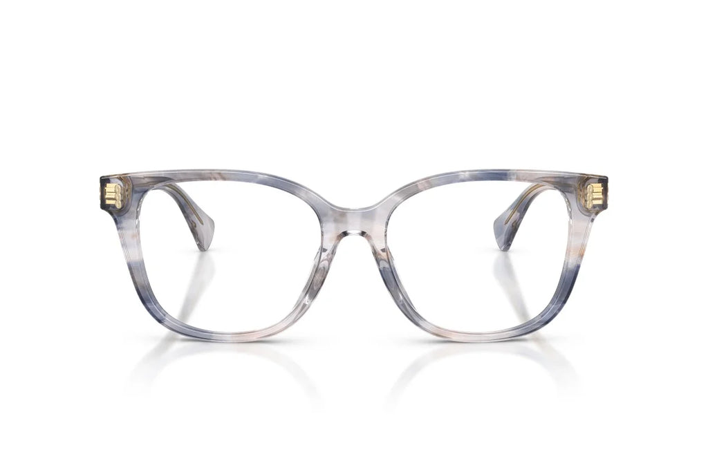 Ralph By Ralph Lauren Montatura Da Vista Donna RA7196U