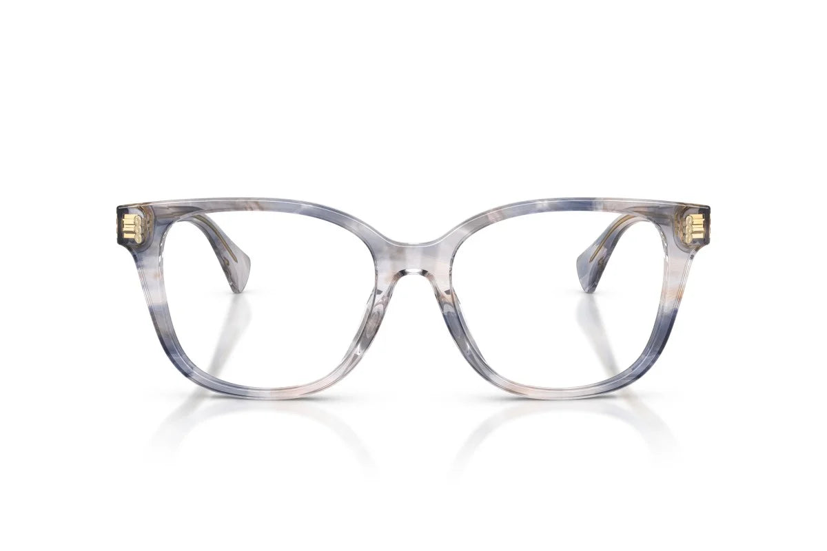 Ralph By Ralph Lauren Montatura Da Vista Donna RA7196U