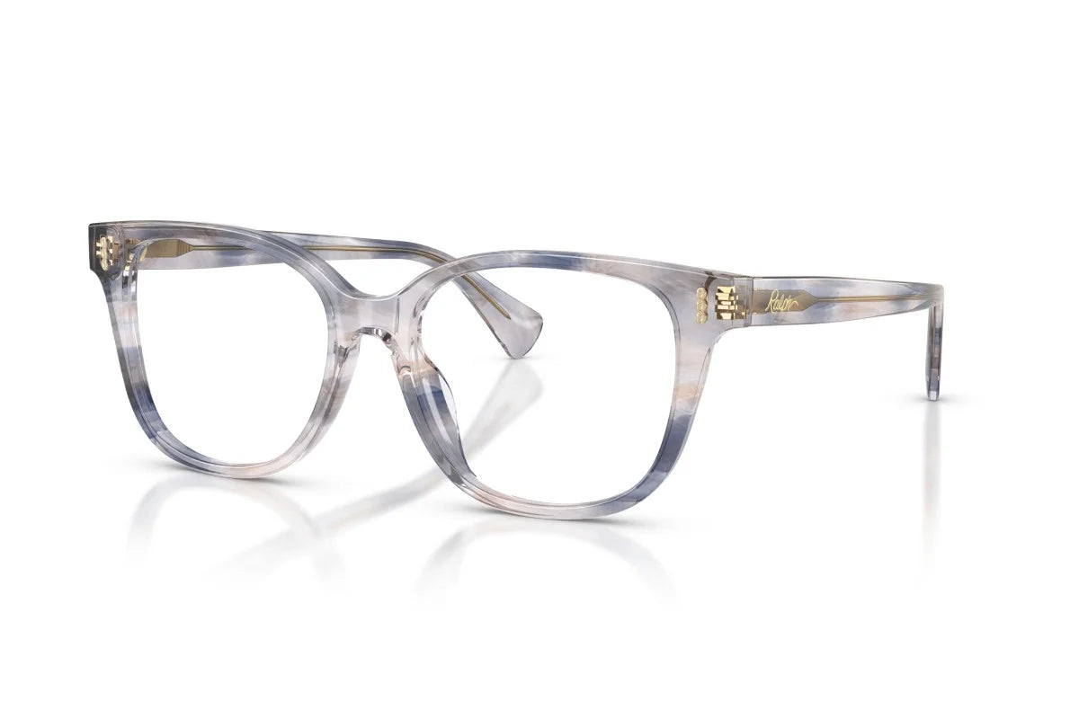 Ralph By Ralph Lauren Montatura Da Vista Donna RA7196U