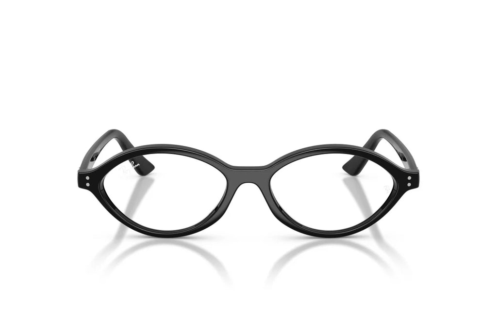 Ray Ban Montatura Da Vista Donna RB7265 Colore 8492 Calibro 52/16