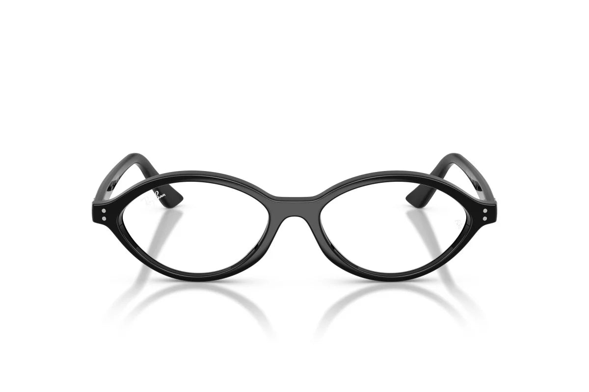 Ray Ban Montatura Da Vista Donna RB7265 Colore 8492 Calibro 52/16