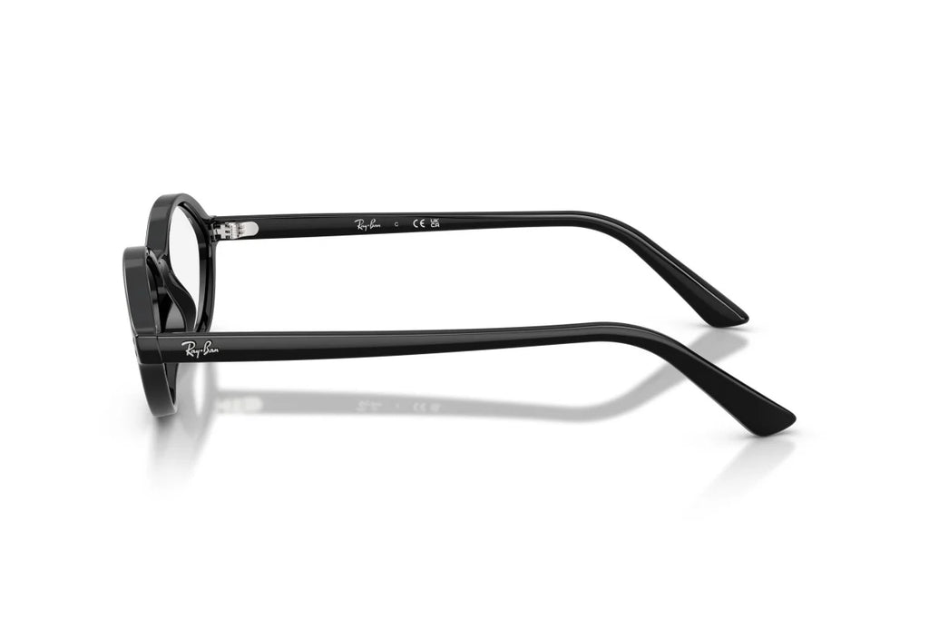 Ray Ban Montatura Da Vista Donna RB7265 Colore 8492 Calibro 52/16