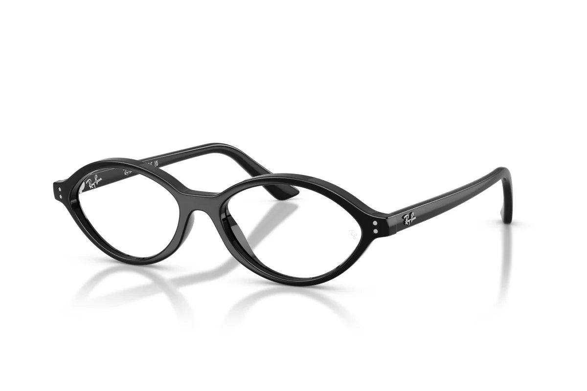 Ray Ban Montatura Da Vista Donna RB7265 Colore 8492 Calibro 52/16