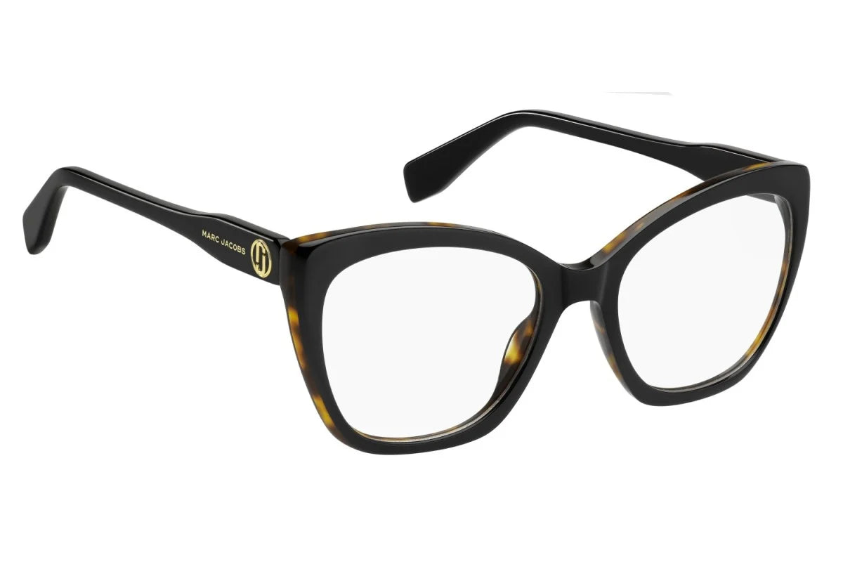 Marc Jacobs Montatura Occhiali Vista Donna MJ857 Colore WR7 Calibro 53/18