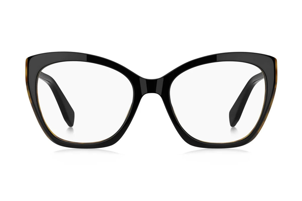 Marc Jacobs Montatura Occhiali Vista Donna MJ857 Colore WR7 Calibro 53/18