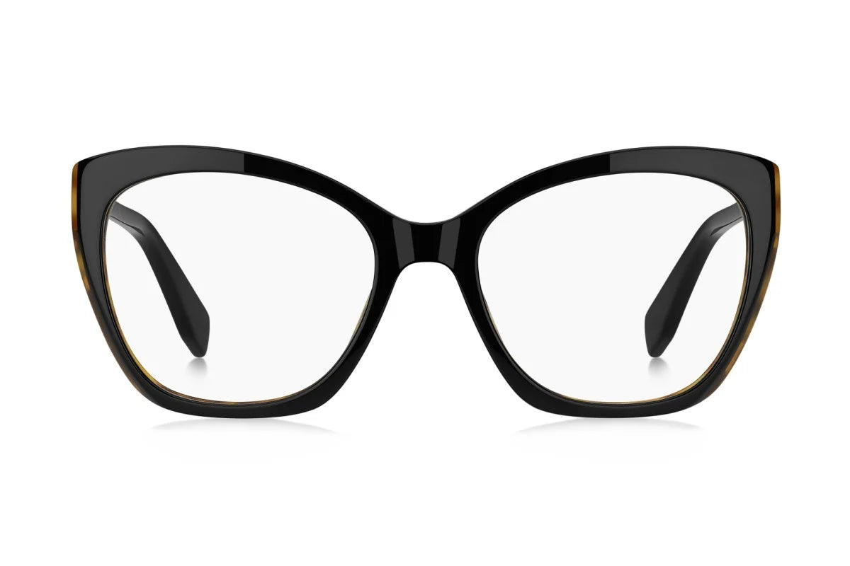 Marc Jacobs Montatura Occhiali Vista Donna MJ857 Colore WR7 Calibro 53/18