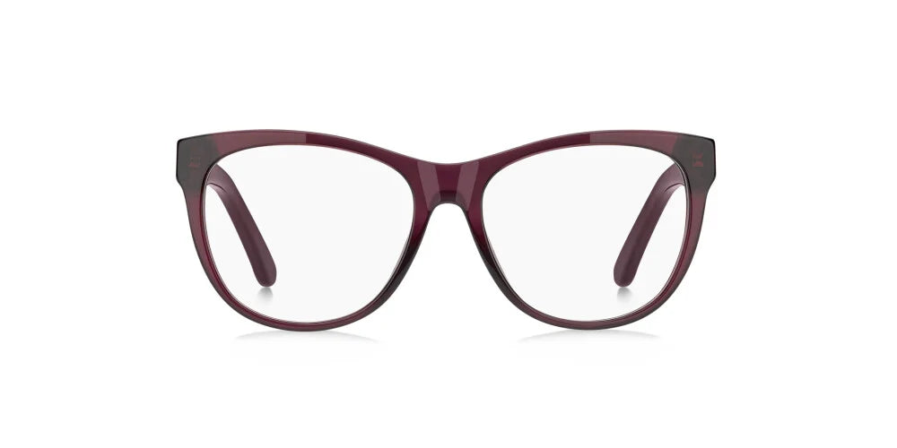 Marc Jacobs Montatura Occhiali Vista Donna MJ896 Colore LHF Calibro 54/16