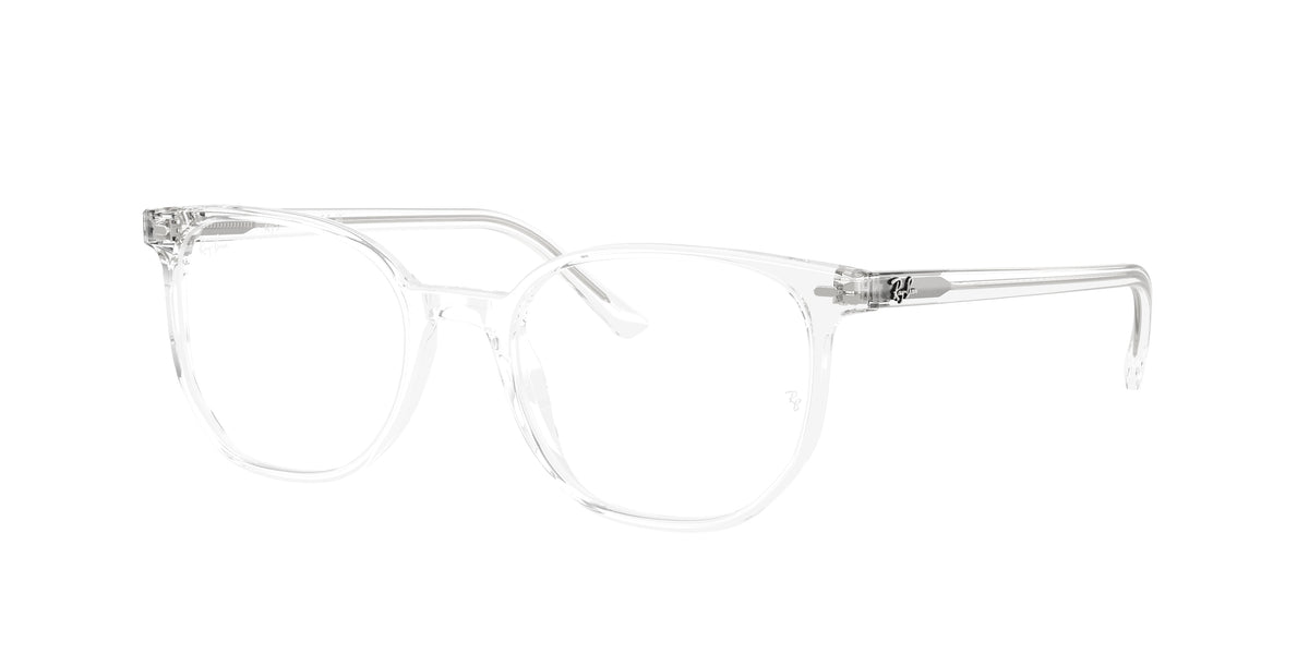 Ray Ban ELLIOT Montatura Da Vista Unisex RB5397