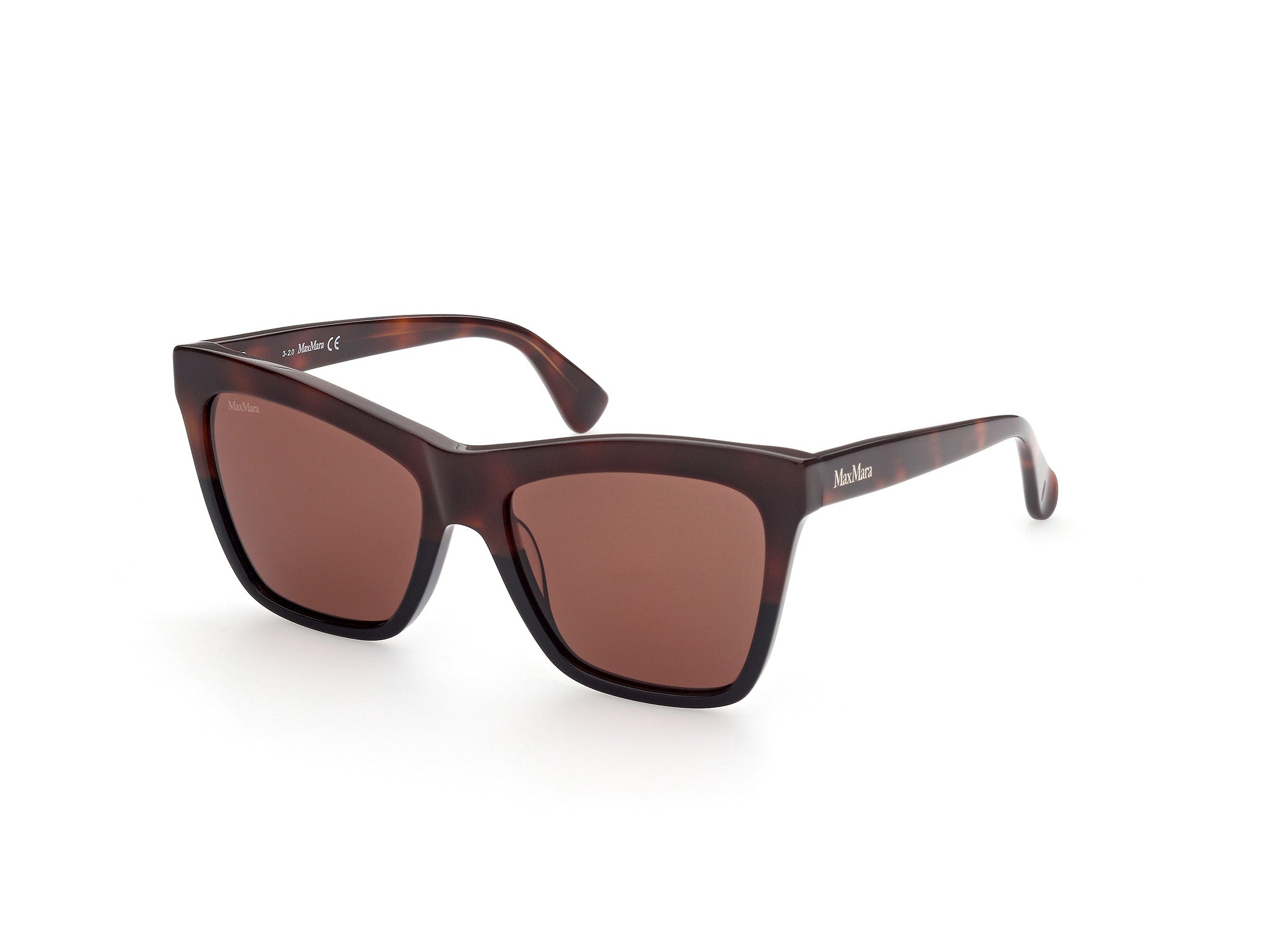 MaxMara Occhiali Da Sole Donna MM0008 Colore 56E Calibro 55/17