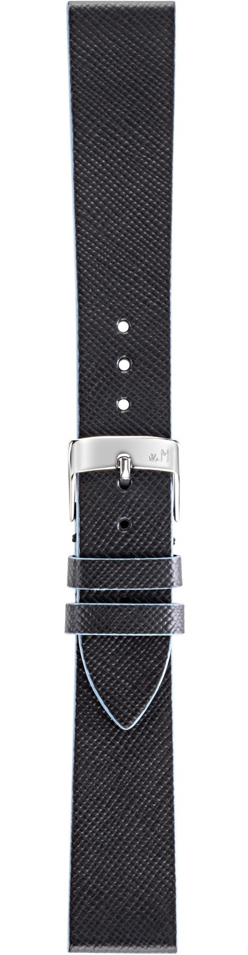 Morellato Cintururino Donna SAVE THE NATURE Modello Zante In Fibra Di Cuoio Riciclato A01X5393D16019CR18