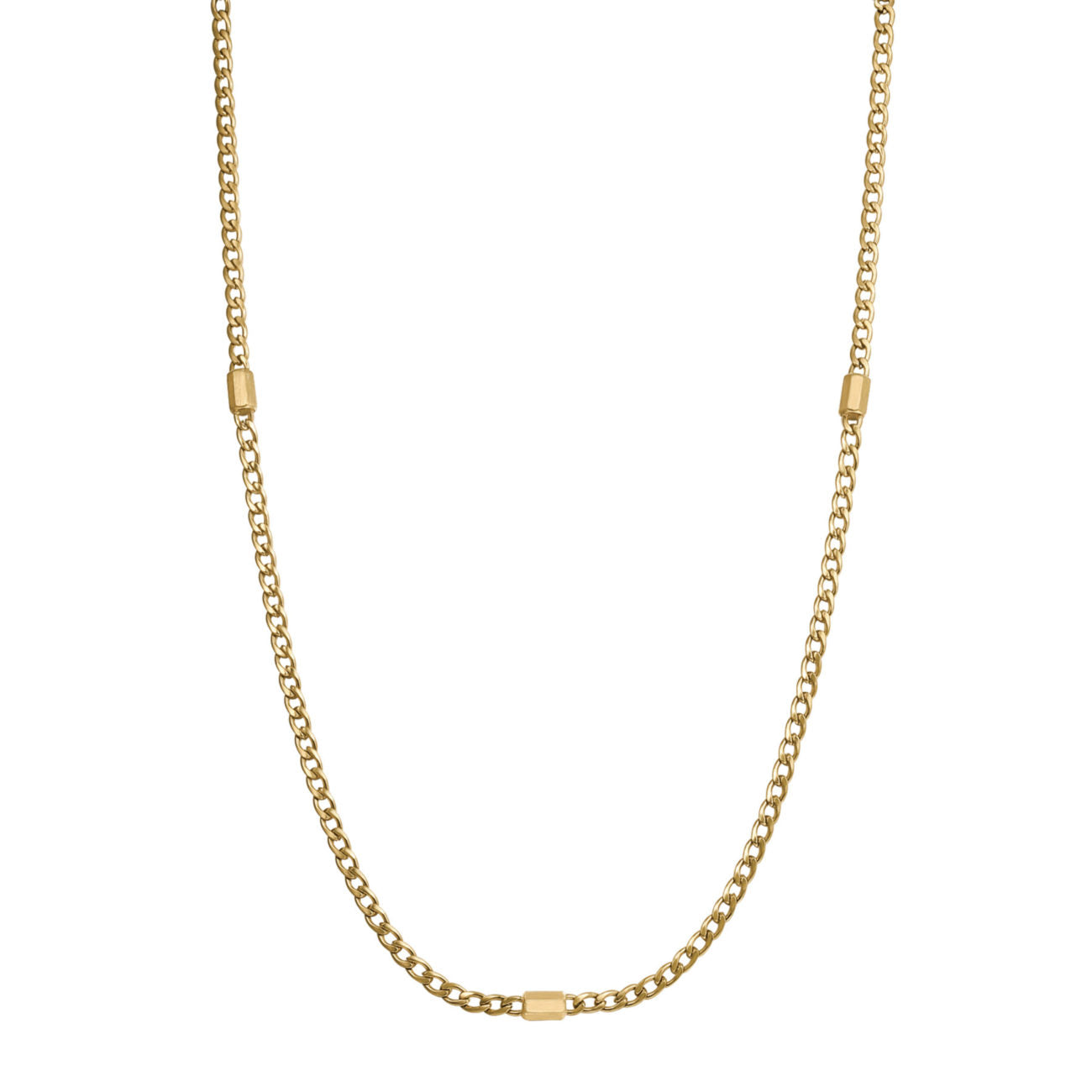 Brosway Collana Uomo Collezione INK Cod. BIK06