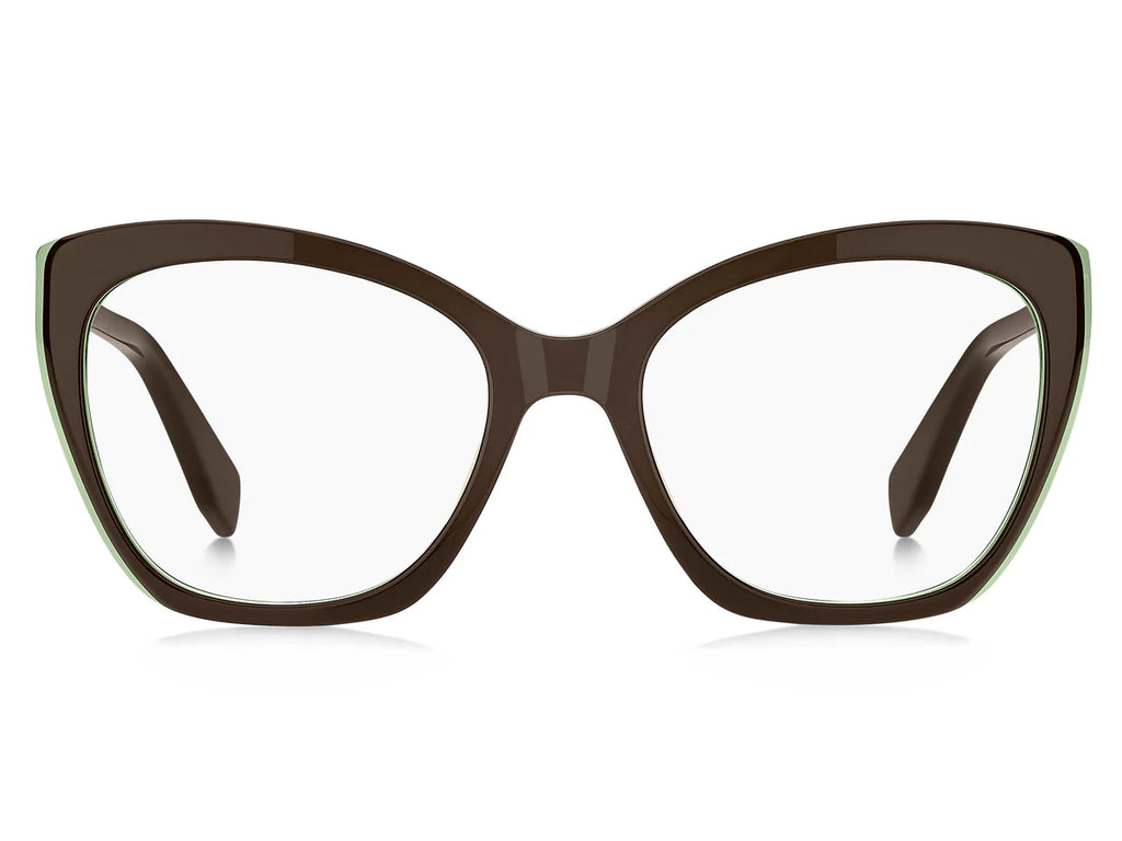 Marc Jacobs Montatura Occhiali Vista Donna MJ857 Colore WR7 Calibro 53/18