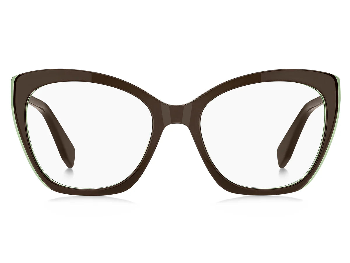 Marc Jacobs Montatura Occhiali Vista Donna MJ857 Colore WR7 Calibro 53/18