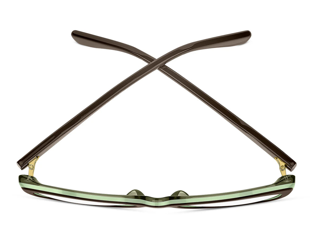Marc Jacobs Montatura Occhiali Vista Donna MJ857 Colore WR7 Calibro 53/18
