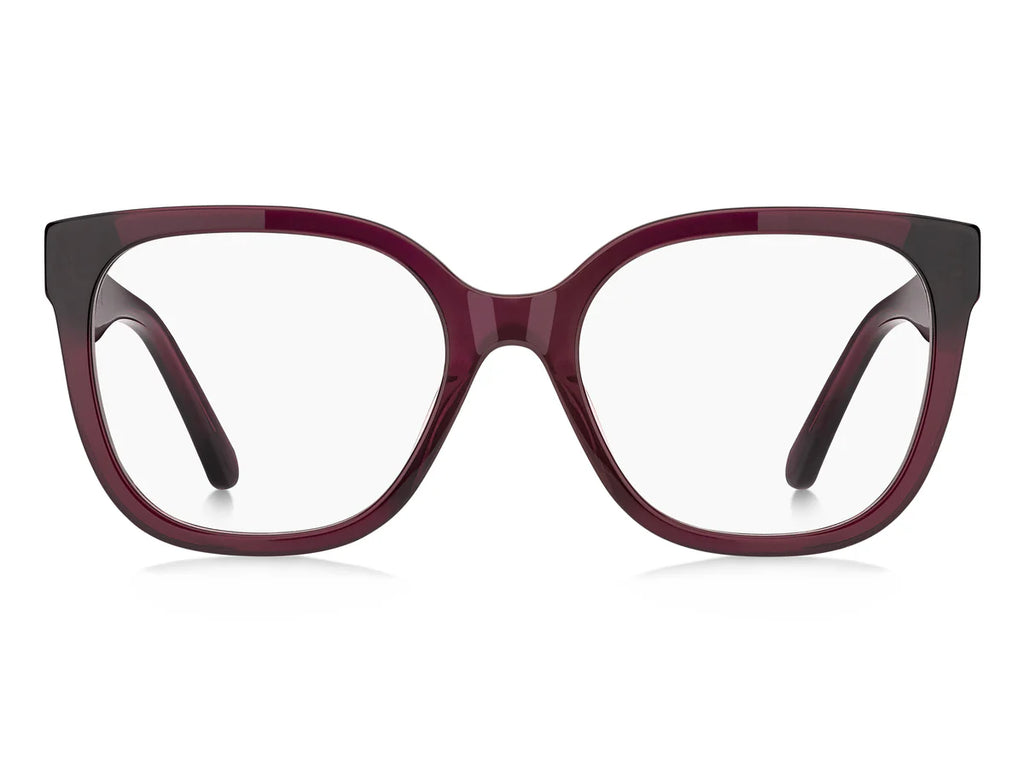 Marc Jacobs Montatura Occhiali Vista Donna MJ893