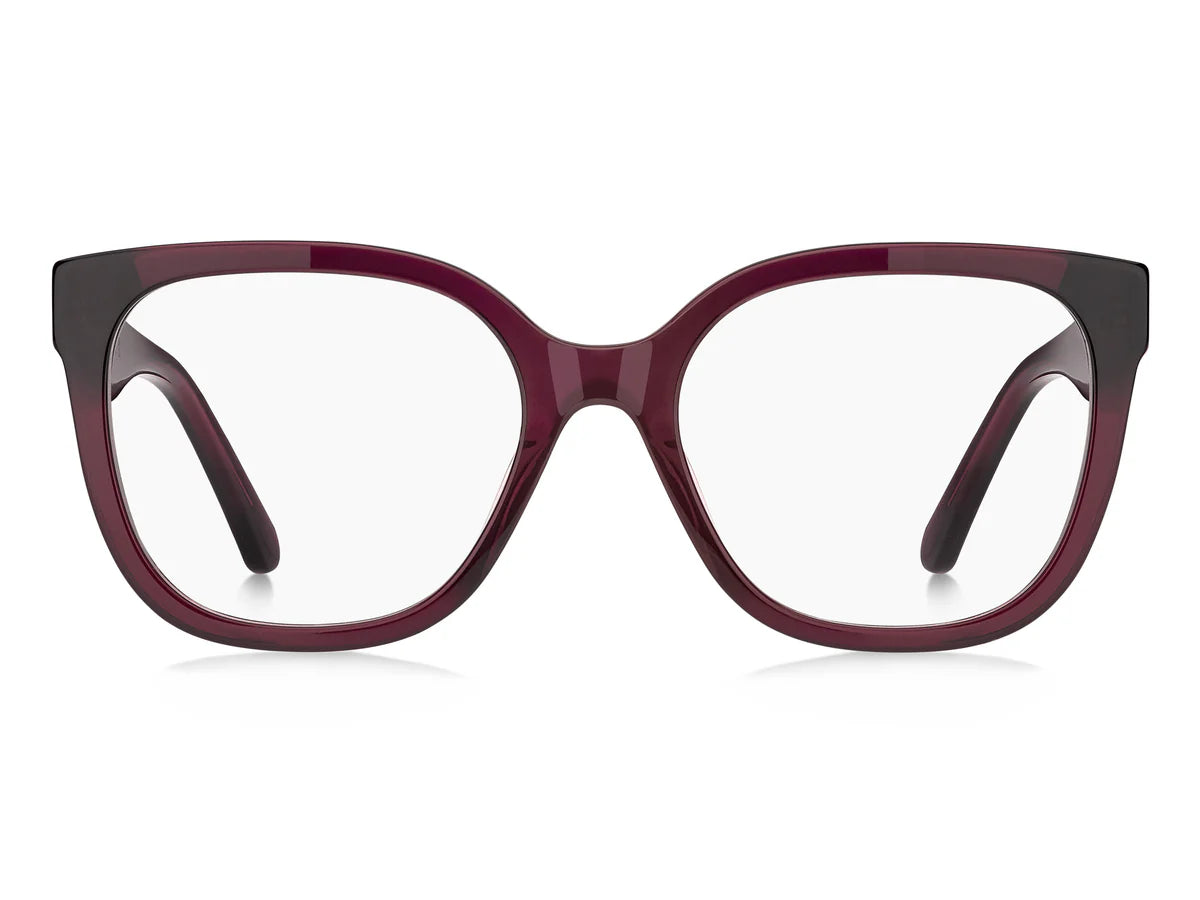 Marc Jacobs Montatura Occhiali Vista Donna MJ893