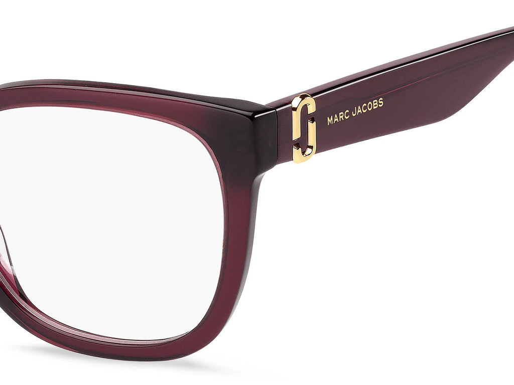Marc Jacobs Montatura Occhiali Vista Donna MJ893