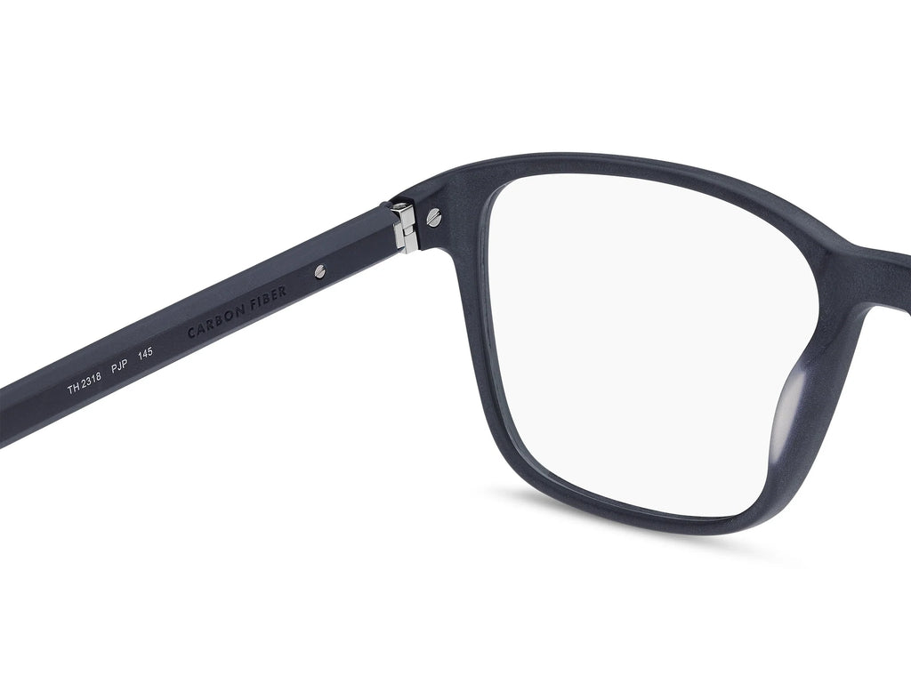 Tommy Hilfiger Montatura Da Vista Uomo TH2318 Colore PJP Calibro 56/18