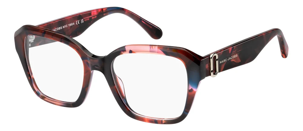 Marc Jacobs Montatura Occhiali Vista Donna MARC 923 Colore 65T Calibro 52/19