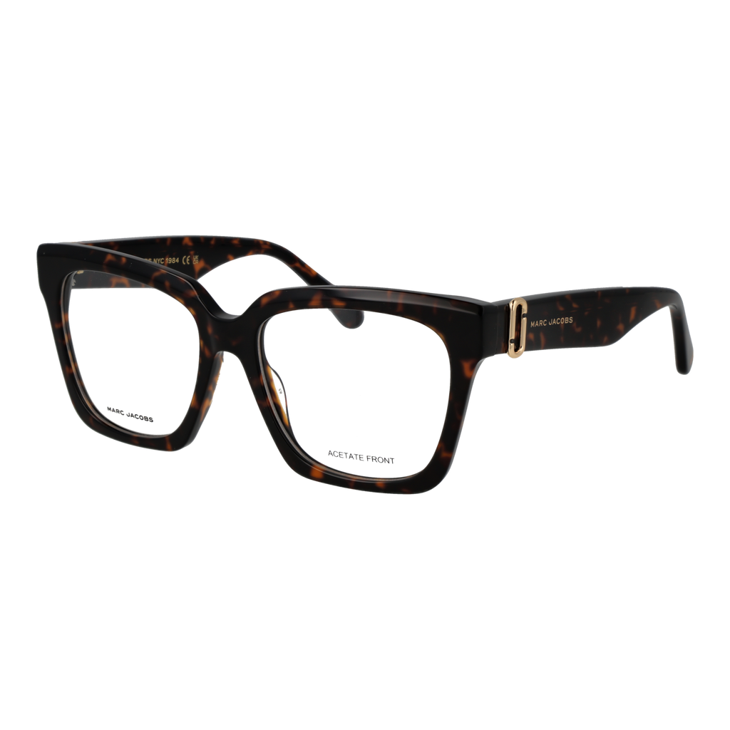 Marc Jacobs Montatura Occhiali Vista Donna MARC 924 Colore 086 Calibro 53/16