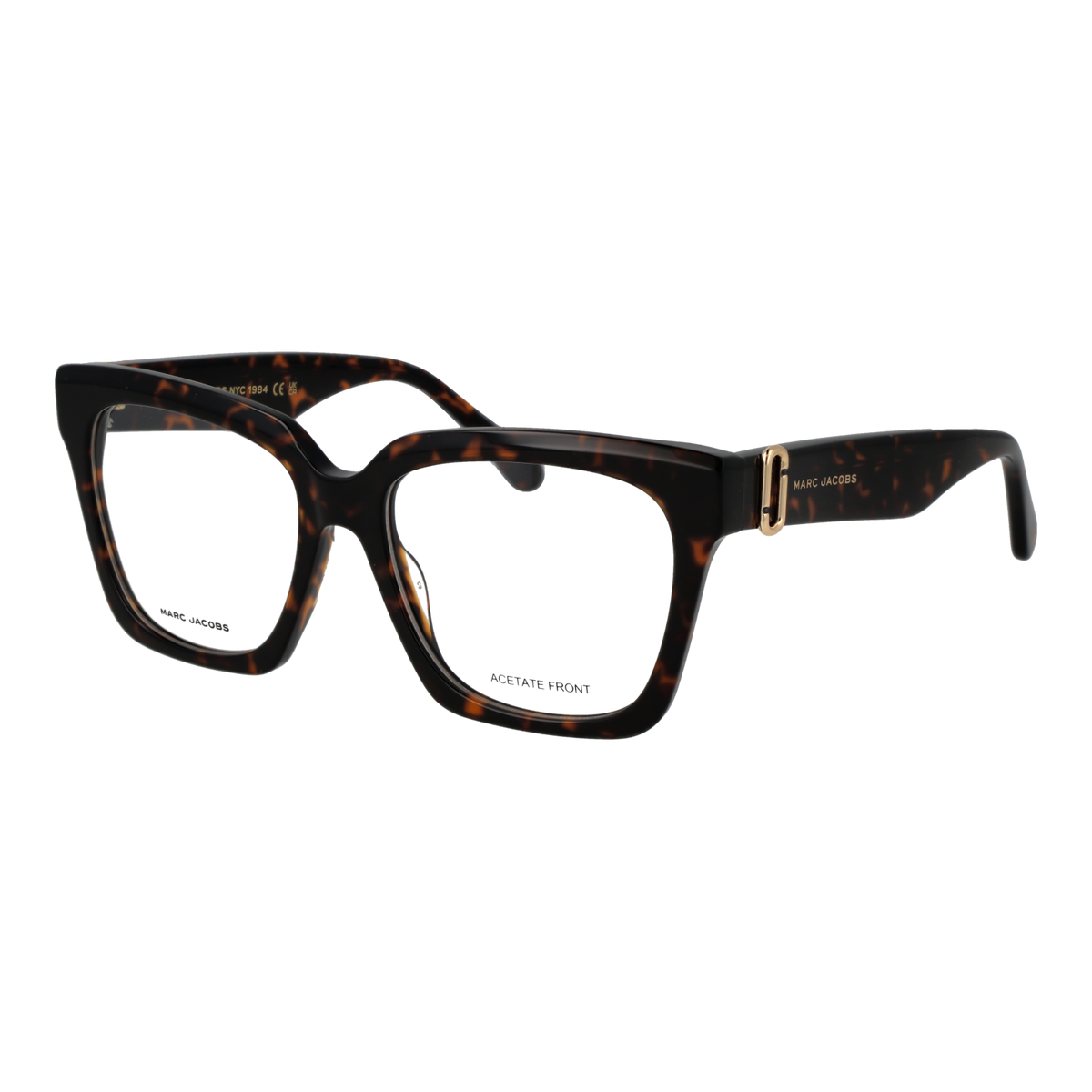 Marc Jacobs Montatura Occhiali Vista Donna MARC 924 Colore 086 Calibro 53/16