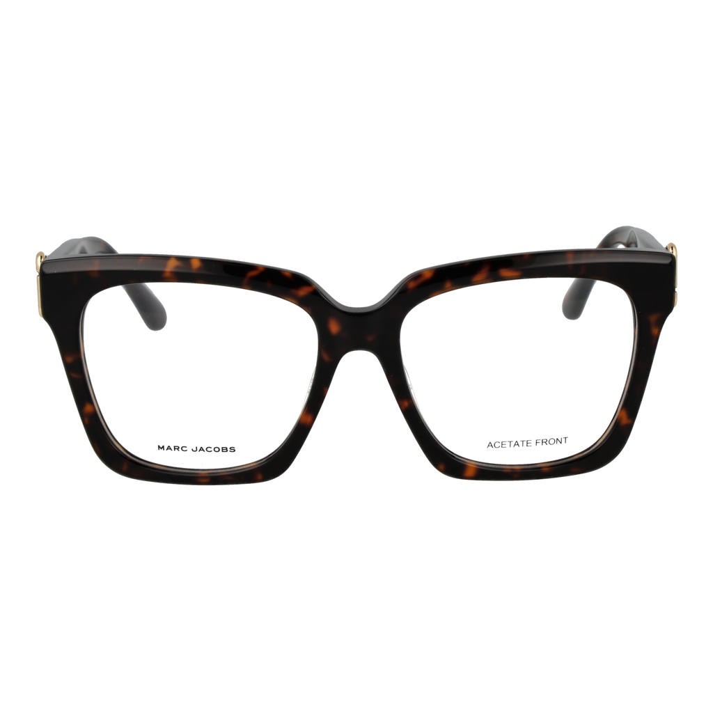 Marc Jacobs Montatura Occhiali Vista Donna MARC 924 Colore 086 Calibro 53/16