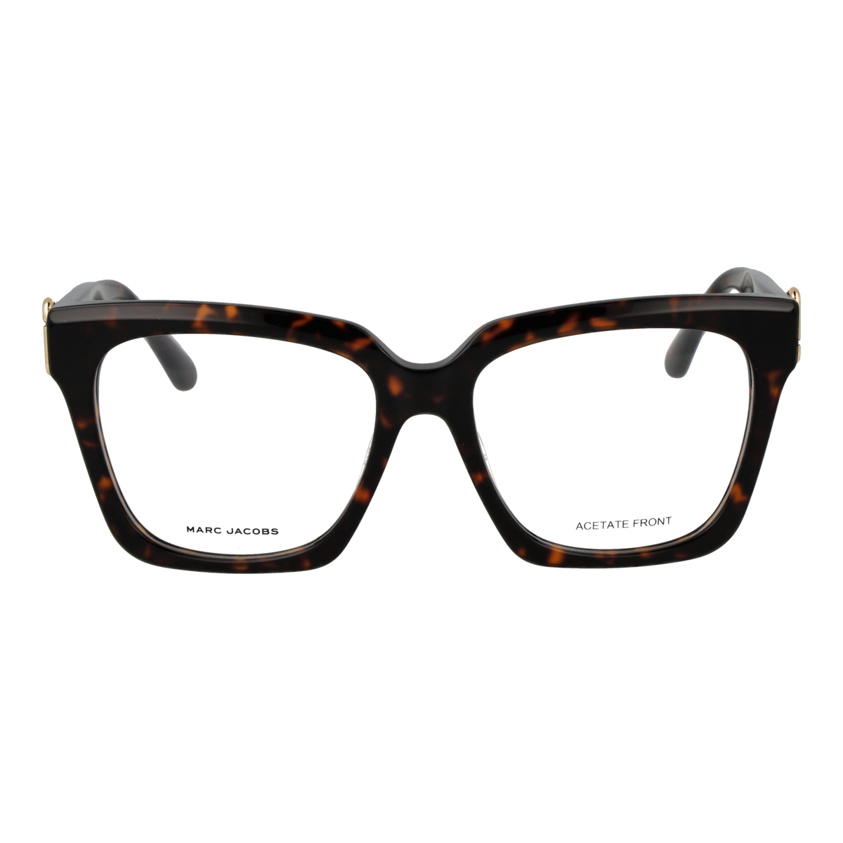 Marc Jacobs Montatura Occhiali Vista Donna MARC 924 Colore 086 Calibro 53/16