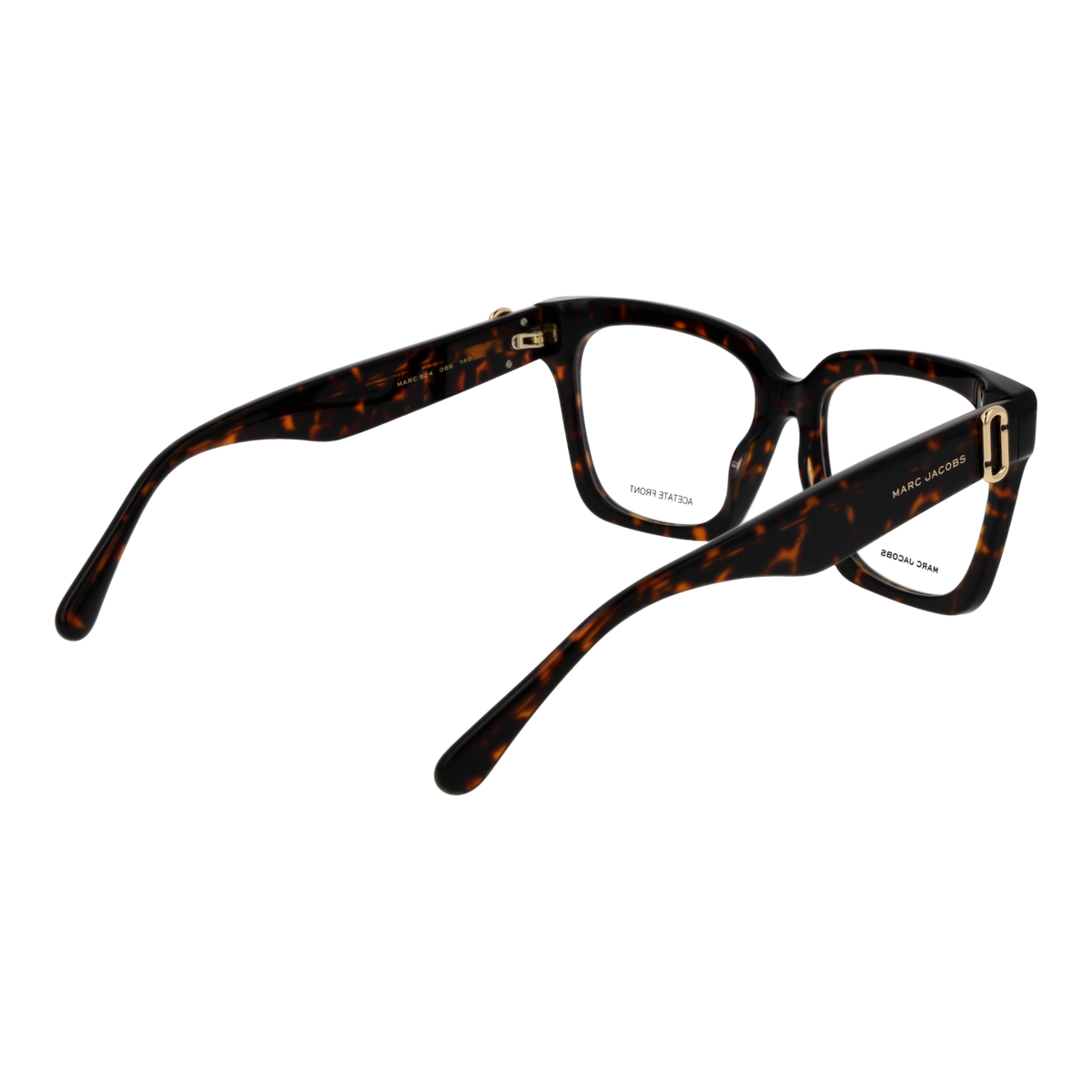 Marc Jacobs Montatura Occhiali Vista Donna MARC 924 Colore 086 Calibro 53/16
