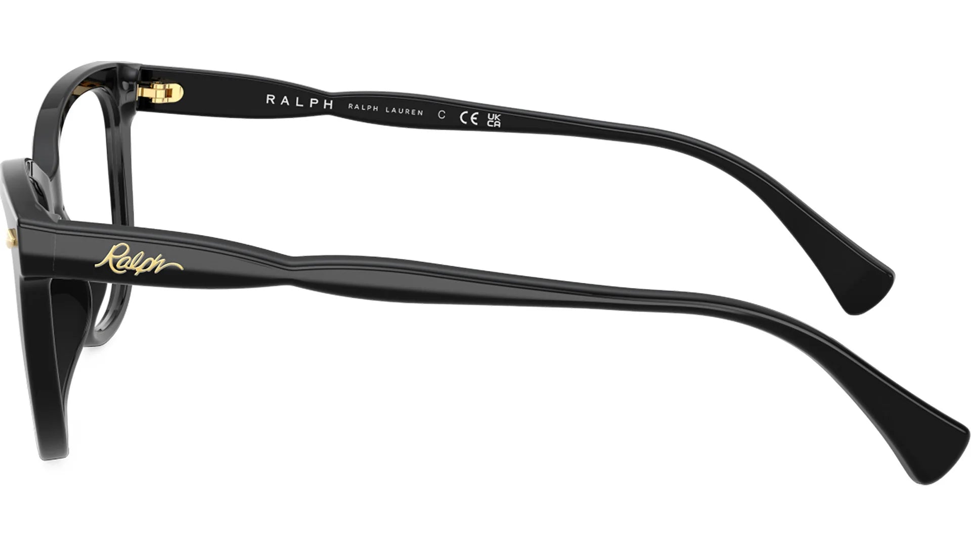 Ralph By Ralph Lauren Montatura Da Vista Donna RA7189U