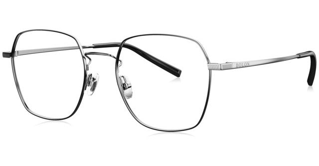 Bolon Montatura Da Vista Unisex BJ7055 Colore B16 Calibro 52/19