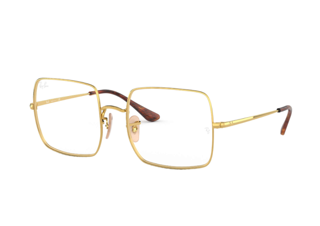 Ray Ban Montatura Da Vista Unisex RB1971V Colore 2500 Calibro 54/17