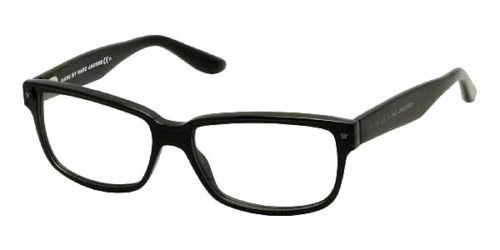 Marc By Marc Jacobs Montatura Da Vista Unisex MMJ 509 Col. 807 Cal. 54/15