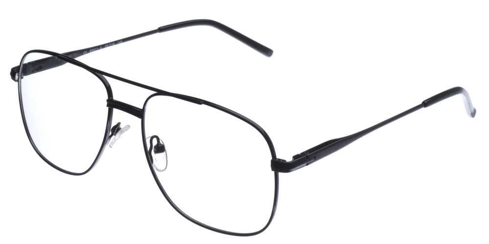 INVU. By Swiss Eyewear Group Montatura Da Vista Uomo B3011A