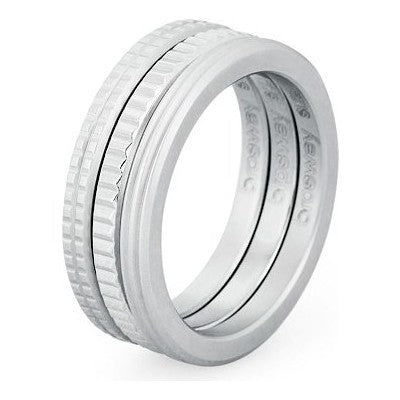 Brosway Anello Donna Tring BTGC21E Mis. 20 CURIOSITA'