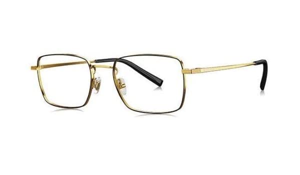 Bolon Montatura Da Vista Uomo BJ7053 Colore B12 Calibro 54/19