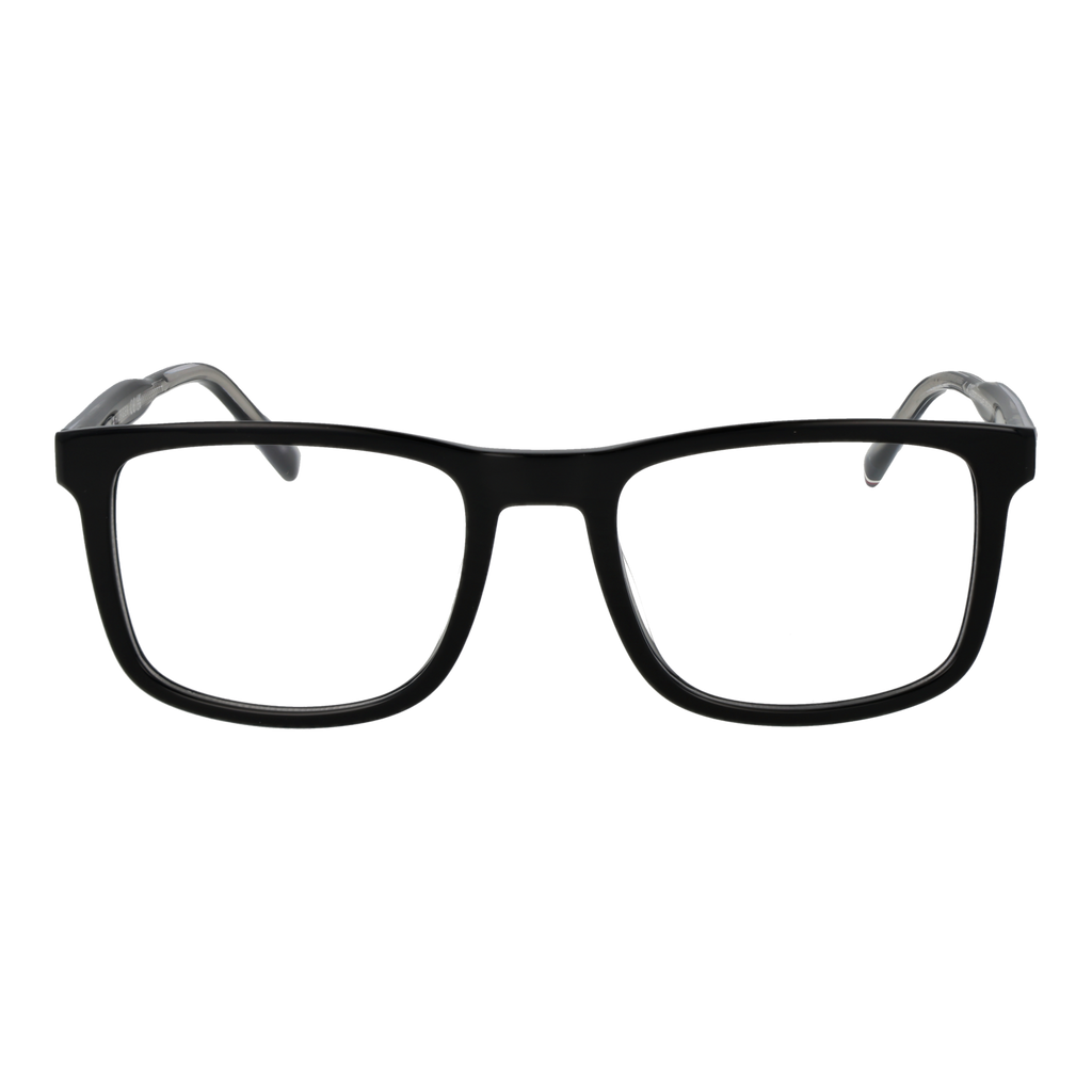 Tommy Hilfiger Montatura Da Vista Uomo TH2393 Colore 807 Calibro 53/20