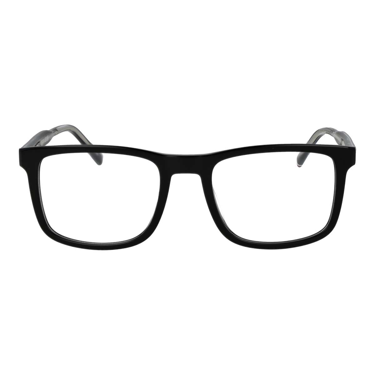 Tommy Hilfiger Montatura Da Vista Uomo TH2393 Colore 807 Calibro 53/20