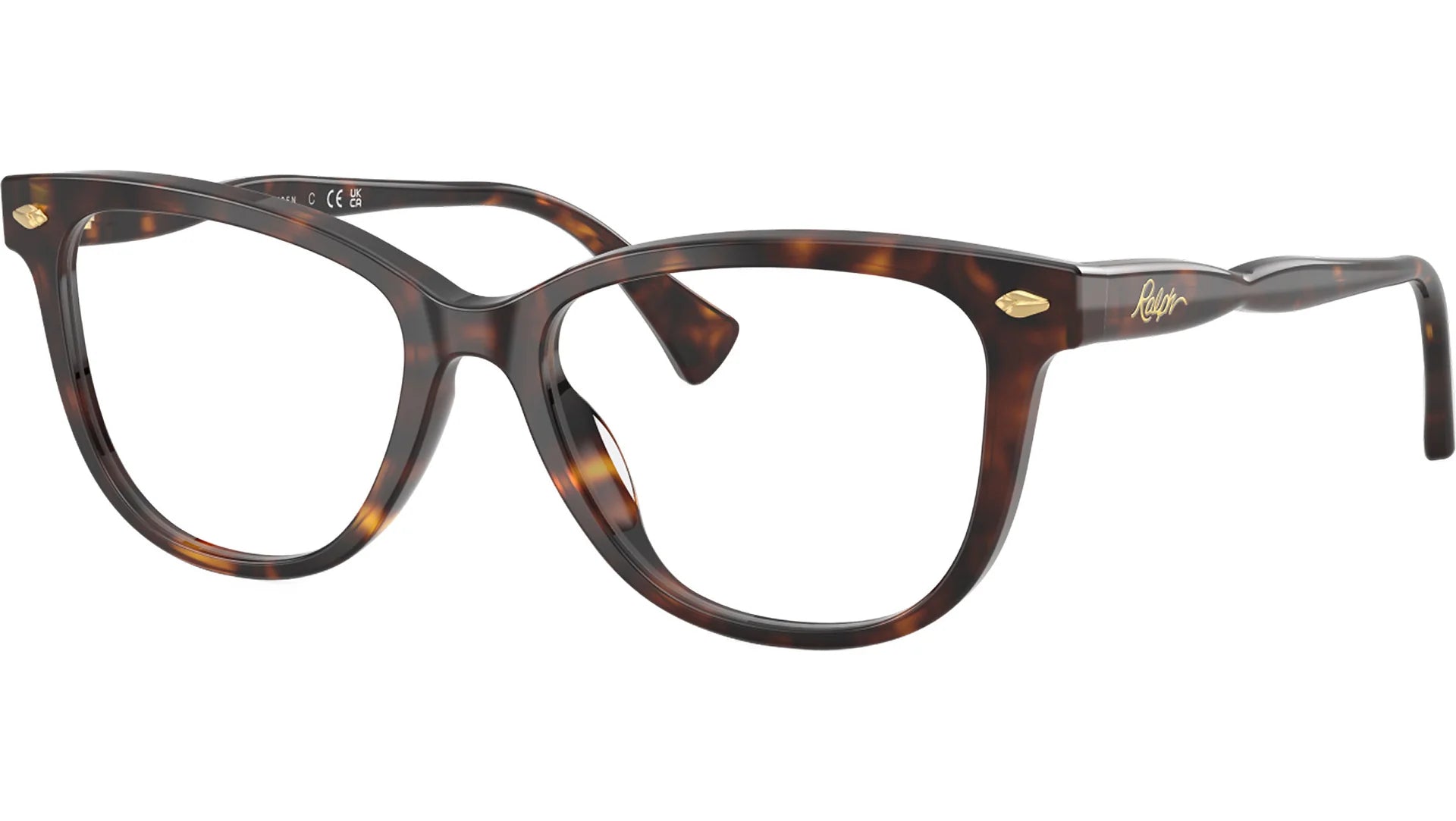 Ralph By Ralph Lauren Montatura Da Vista Donna RA7189U