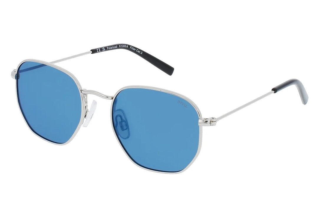 INVU By Swiss Eyewear Group Occhiali Da Sole Bambino Ultra Polarized K1300A