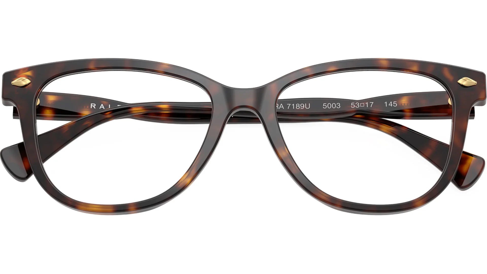 Ralph By Ralph Lauren Montatura Da Vista Donna RA7189U
