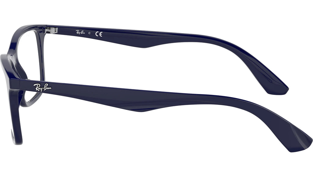 Ray Ban Montatura Da Vista Unisex RB7047 In Vari Colori E Calibri