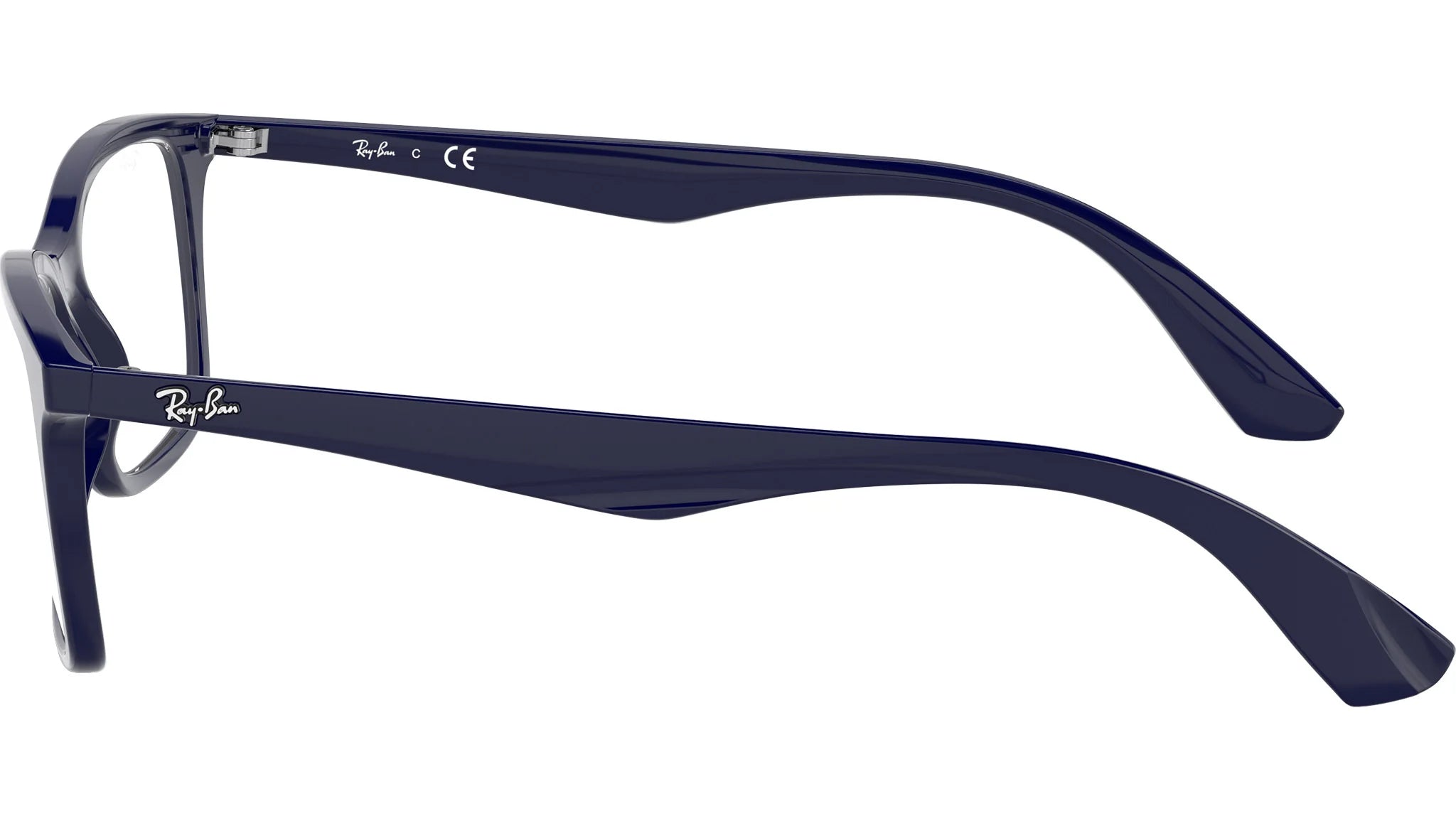 Ray Ban Montatura Da Vista Unisex RB7047 In Vari Colori E Calibri