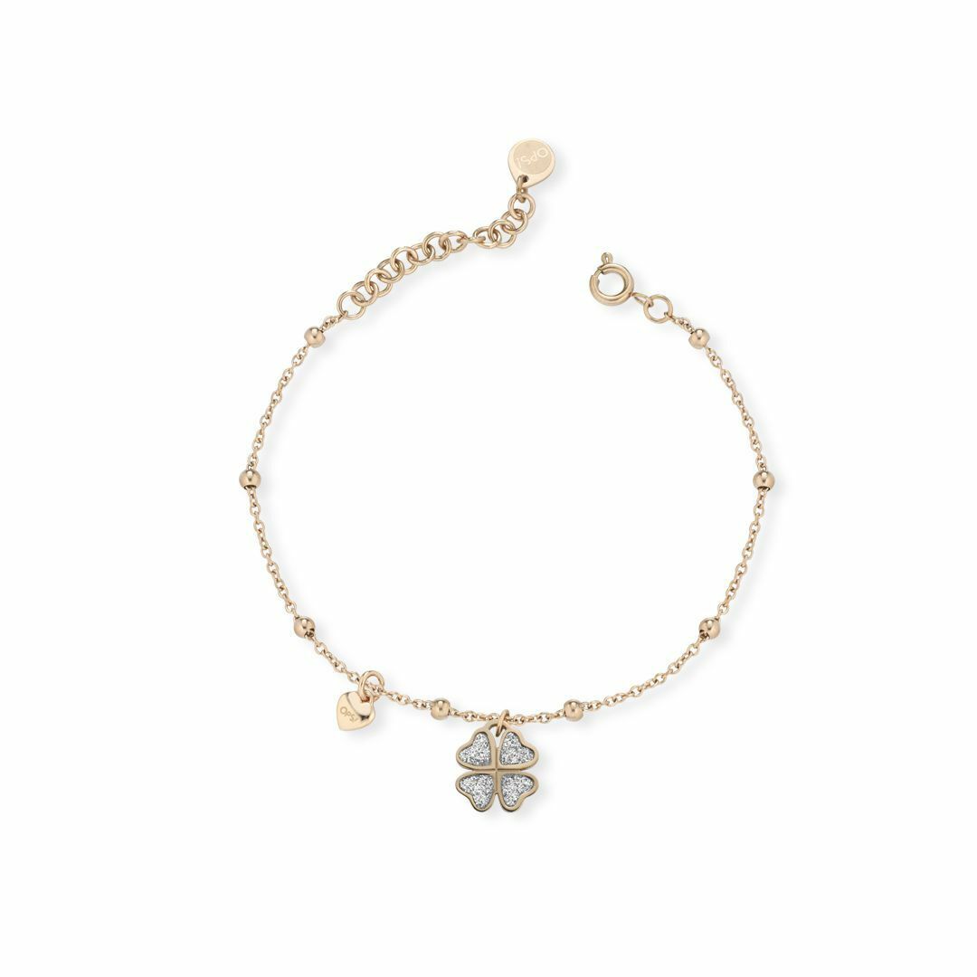 Opsobjects Bracciale OPSBR-373