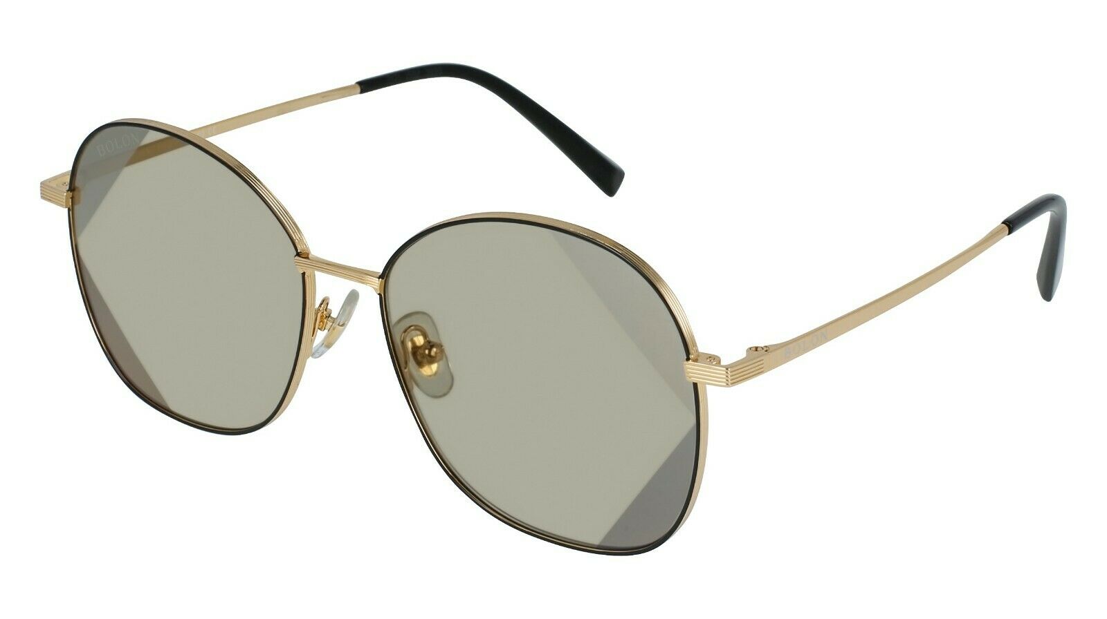 Bolon Occhiali Da Sole Donna BL7056 Colore B12 Calibro 56/16