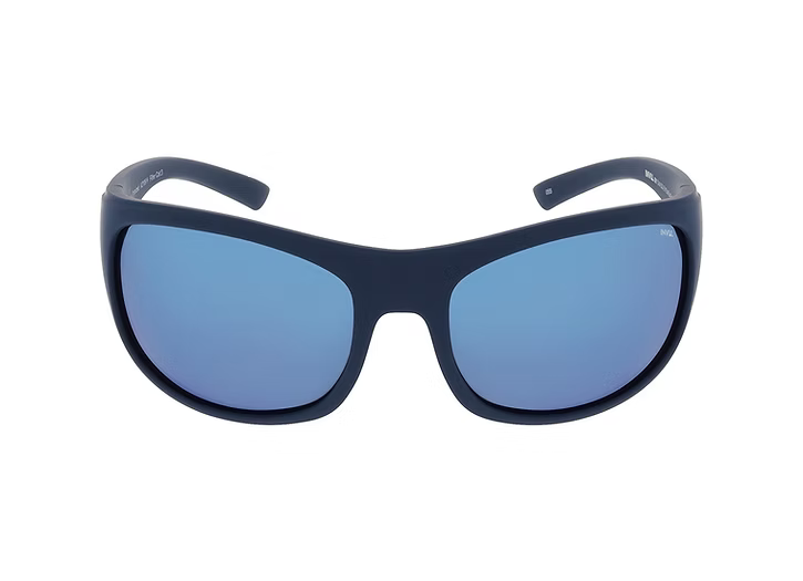 INVU. Occhiali Da Sole Sportivi Uomo Ultra Polarized A2106H
