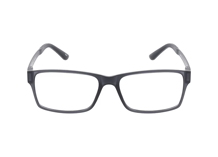 Invu. By Swiss Eyewear Group Montatura Da Vista Uomo B4425