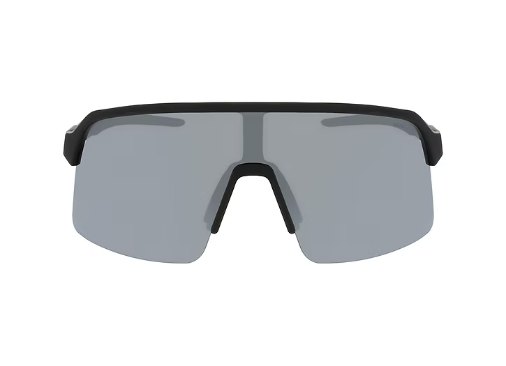 INVU. Mascherina Da Sole Sportiva Uomo Ultra Polarized IA22403H
